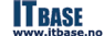 ITBase - et internettbasert publiseringsverktøy