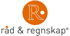  R�d og Regnskap 