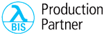 BIS Production Partner