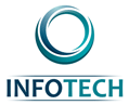 Infotech AS - Har driftet Svelgen.no siden 2001